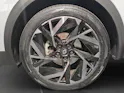 Renault Captur 1.3 TCe Esprit Alpine EDC