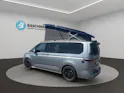 VW VW T7 California 2.0 TFSI DSG Beach Tour Liberty