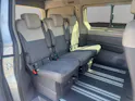 VW VW T7 California 2.0 TFSI DSG Beach Tour Liberty