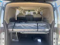 VW VW T7 California 2.0 TFSI DSG Beach Tour Liberty