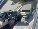 VW VW T7 California 2.0 TFSI DSG Beach Tour Liberty