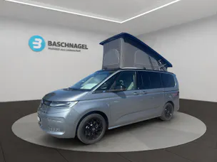 VW VW T7 California 2.0 TFSI DSG Beach Tour Liberty