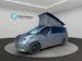 VW VW T7 California 2.0 TFSI DSG Beach Tour Liberty
