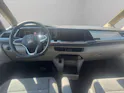 VW VW T7 California 2.0 TFSI DSG Beach Tour Liberty