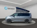 VW VW T7 California 2.0 TFSI DSG Beach Tour Liberty