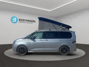VW VW T7 California 2.0 TFSI DSG Beach Tour Liberty
