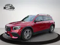Mercedes-Benz GLB 35 AMG 4Matic 8G-Tronic