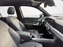 Mercedes-Benz GLB 35 AMG 4Matic 8G-Tronic