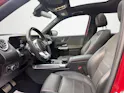 Mercedes-Benz GLB 35 AMG 4Matic 8G-Tronic