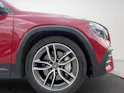 Mercedes-Benz GLB 35 AMG 4Matic 8G-Tronic