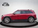 Mercedes-Benz GLB 35 AMG 4Matic 8G-Tronic