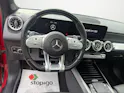 Mercedes-Benz GLB 35 AMG 4Matic 8G-Tronic