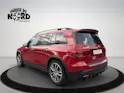 Mercedes-Benz GLB 35 AMG 4Matic 8G-Tronic