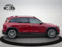 Mercedes-Benz GLB 35 AMG 4Matic 8G-Tronic