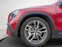 Mercedes-Benz GLB 35 AMG 4Matic 8G-Tronic