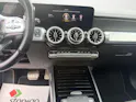 Mercedes-Benz GLB 35 AMG 4Matic 8G-Tronic