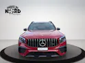Mercedes-Benz GLB 35 AMG 4Matic 8G-Tronic