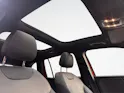 Mercedes-Benz GLB 35 AMG 4Matic 8G-Tronic