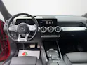 Mercedes-Benz GLB 35 AMG 4Matic 8G-Tronic