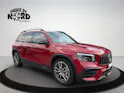Mercedes-Benz GLB 35 AMG 4Matic 8G-Tronic