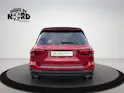 Mercedes-Benz GLB 35 AMG 4Matic 8G-Tronic