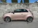 FIAT 500 1.0 FireFly MHD Torino