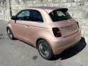 FIAT 500 1.0 FireFly MHD Torino