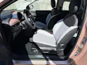 FIAT 500 1.0 FireFly MHD Torino
