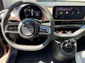 FIAT 500 1.0 FireFly MHD Torino
