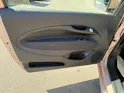 FIAT 500 1.0 FireFly MHD Torino