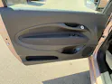 FIAT 500 1.0 FireFly MHD Torino
