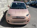 FIAT 500 1.0 FireFly MHD Torino