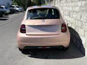 FIAT 500 1.0 FireFly MHD Torino