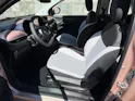 FIAT 500 1.0 FireFly MHD Torino