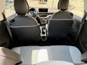 FIAT 500 1.0 FireFly MHD Torino