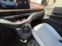 FIAT 500 1.0 FireFly MHD Torino