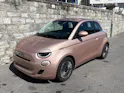 FIAT 500 1.0 FireFly MHD Torino