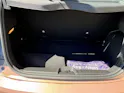 FIAT 500 1.0 FireFly MHD Torino