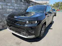 JEEP Compass 1.2 T e-Hybrid First Edition