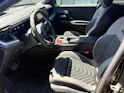 JEEP Compass 1.2 T e-Hybrid First Edition