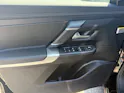 JEEP Compass 1.2 T e-Hybrid First Edition