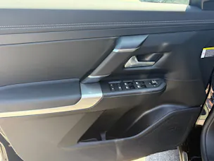 JEEP Compass 1.2 T e-Hybrid First Edition