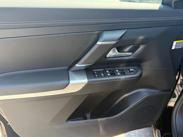 JEEP Compass 1.2 T e-Hybrid First Edition