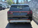 JEEP Compass 1.2 T e-Hybrid First Edition