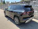 JEEP Compass 1.2 T e-Hybrid First Edition