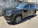 JEEP Compass 1.2 T e-Hybrid First Edition