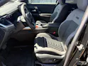 JEEP Compass 1.2 T e-Hybrid First Edition