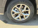 JEEP Compass 1.2 T e-Hybrid First Edition