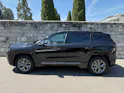 JEEP Compass 1.2 T e-Hybrid First Edition