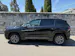JEEP Compass 1.2 T e-Hybrid First Edition